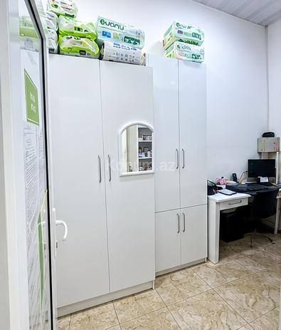 60 m² - Bakı, Xəzər - satılır — foto 3