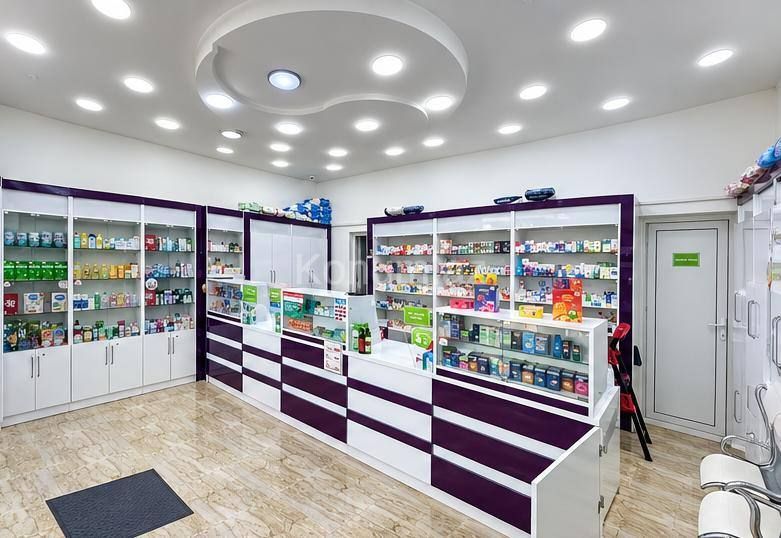 60 m² - Bakı, Xəzər - satılır — foto 2