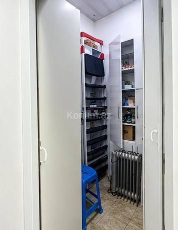 60 m² - Bakı, Xəzər - satılır — foto 4