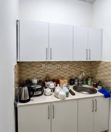 60 m² - Bakı, Xəzər - satılır — foto 5
