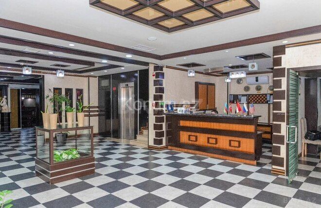 1 100 m² - Bakı, Xəzər - satılır — foto 2