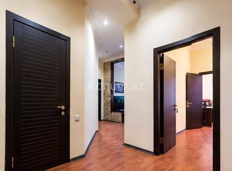 200 m² - Bakı, Yasamal - satılır — foto 3