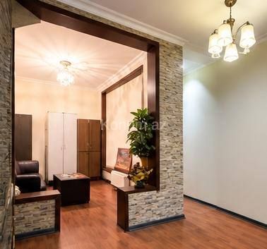 200 m² - Bakı, Yasamal - satılır — foto 4
