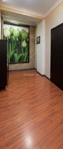 200 m² - Bakı, Yasamal - satılır — foto 6