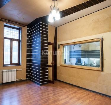 200 m² - Bakı, Yasamal - satılır — foto 5