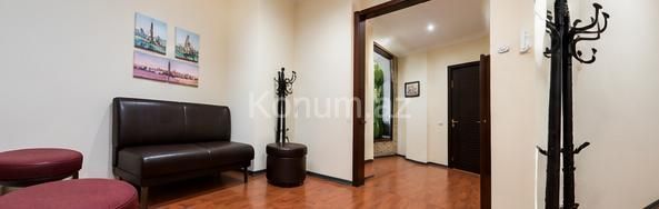 200 m² - Bakı, Yasamal - satılır — foto 7