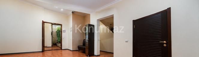 200 m² - Bakı, Yasamal - satılır — foto 8