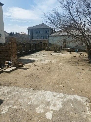 11 sot - Bakı, Abşeron - satılır — foto 2