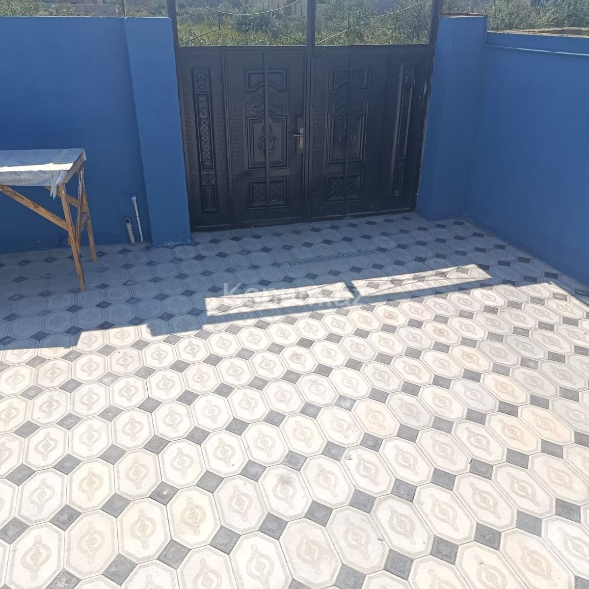 3 otaq, 85 m² - Bakı, Abşeron - satılır — foto 2
