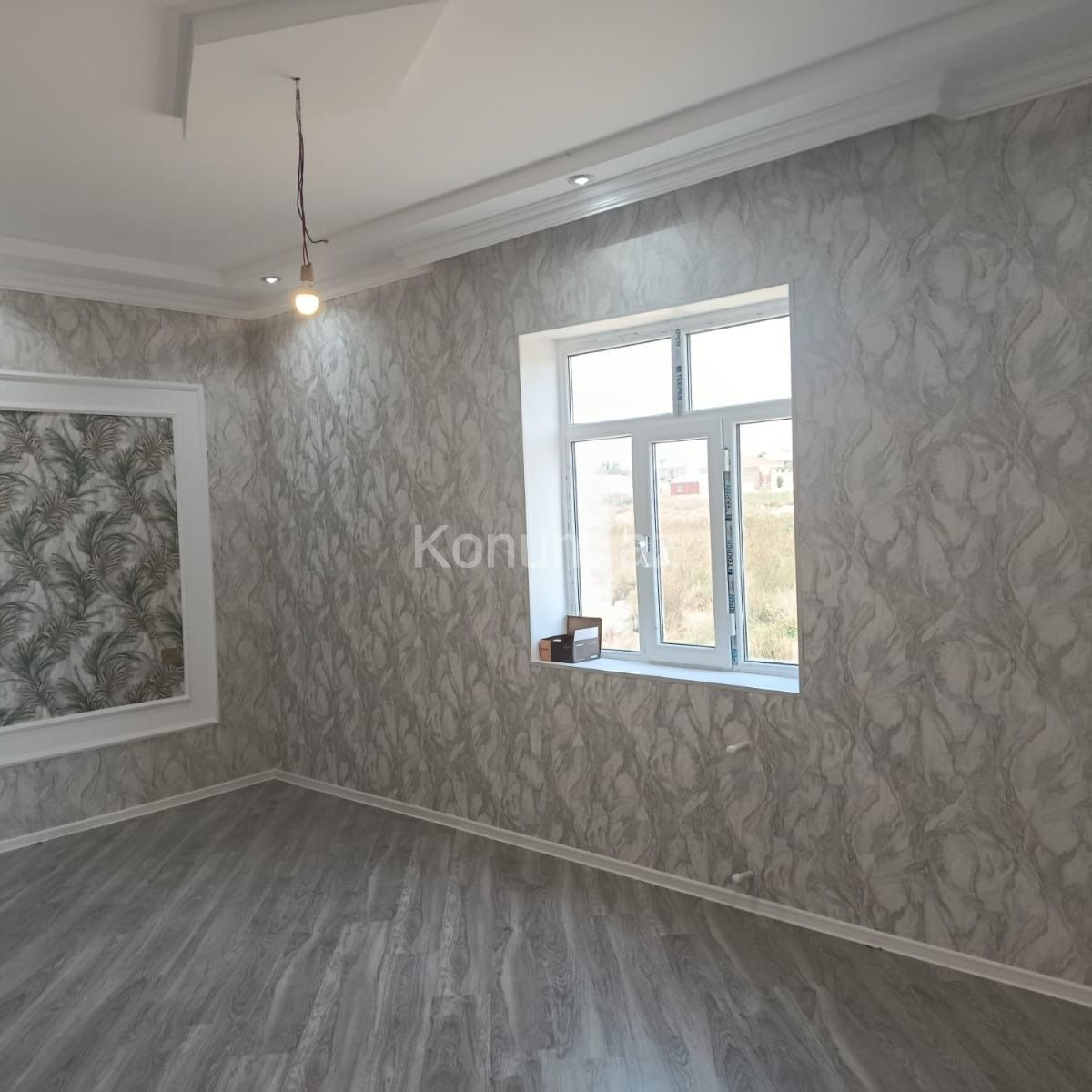 3 otaq, 85 m² - Bakı, Abşeron - satılır — foto 4