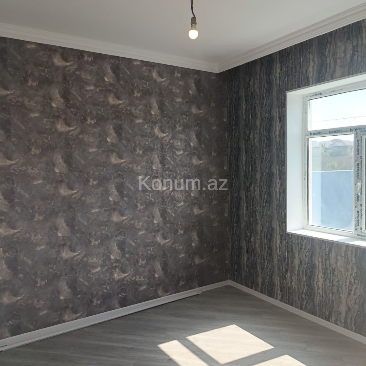 3 otaq, 85 m² - Bakı, Abşeron - satılır — foto 5
