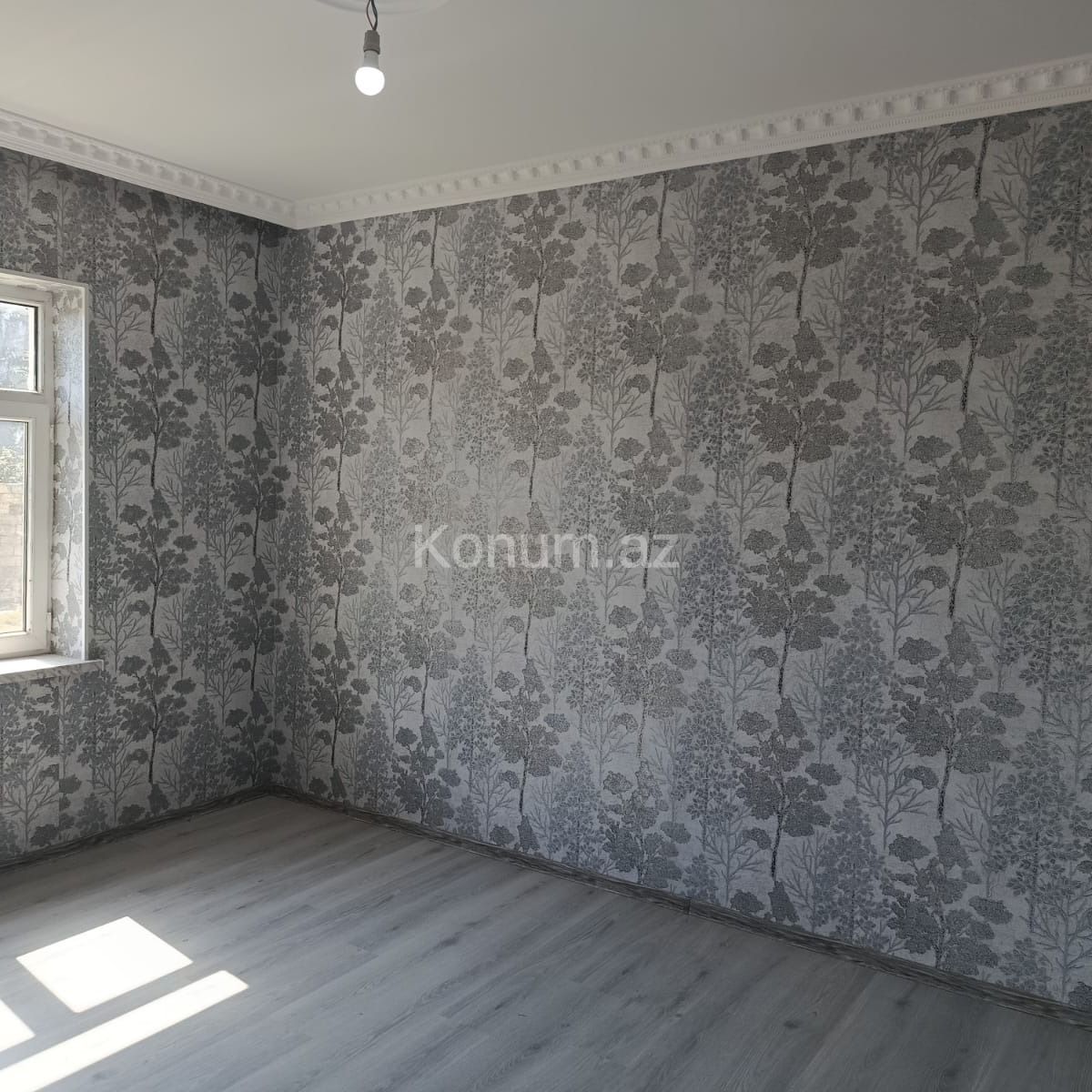 3 otaq, 85 m² - Bakı, Abşeron - satılır — foto 5