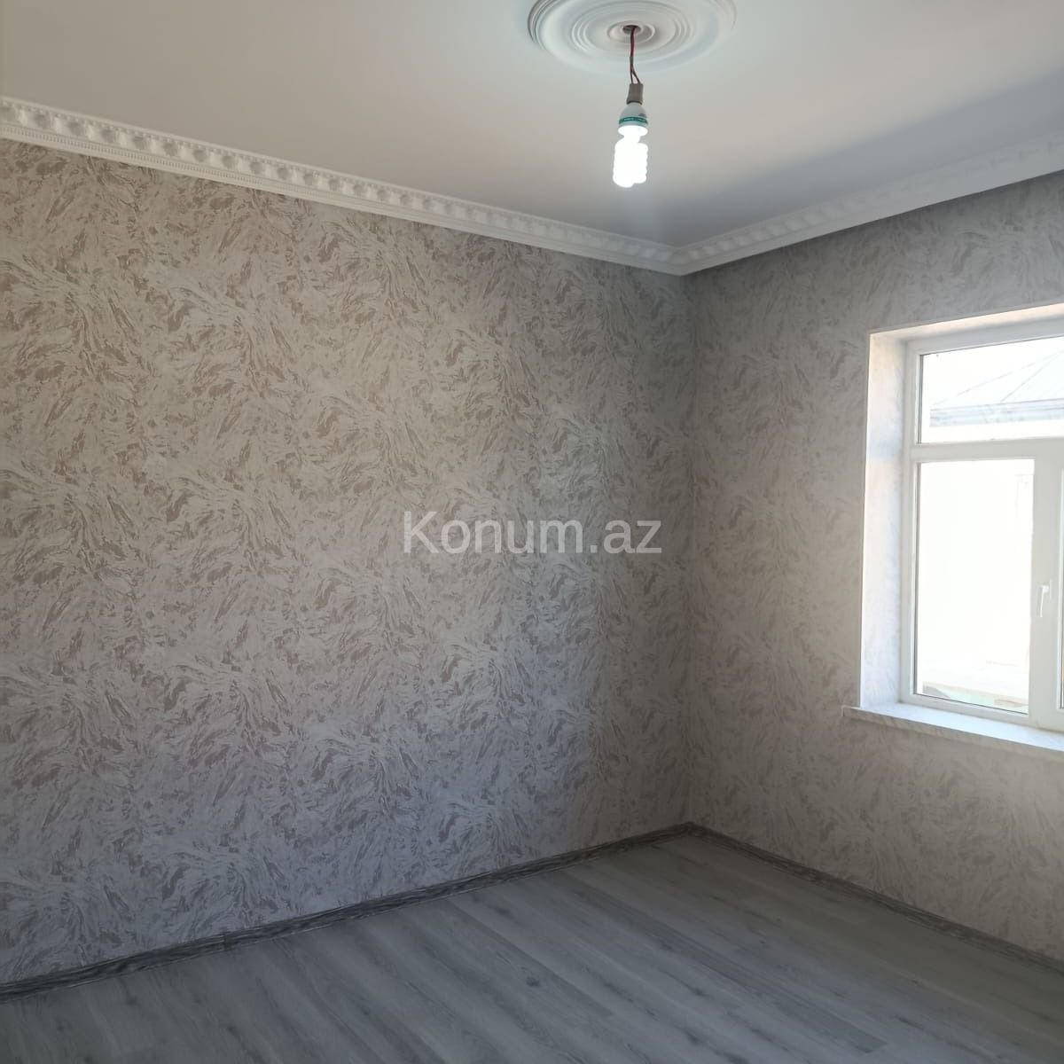 3 otaq, 85 m² - Bakı, Abşeron - satılır — foto 7