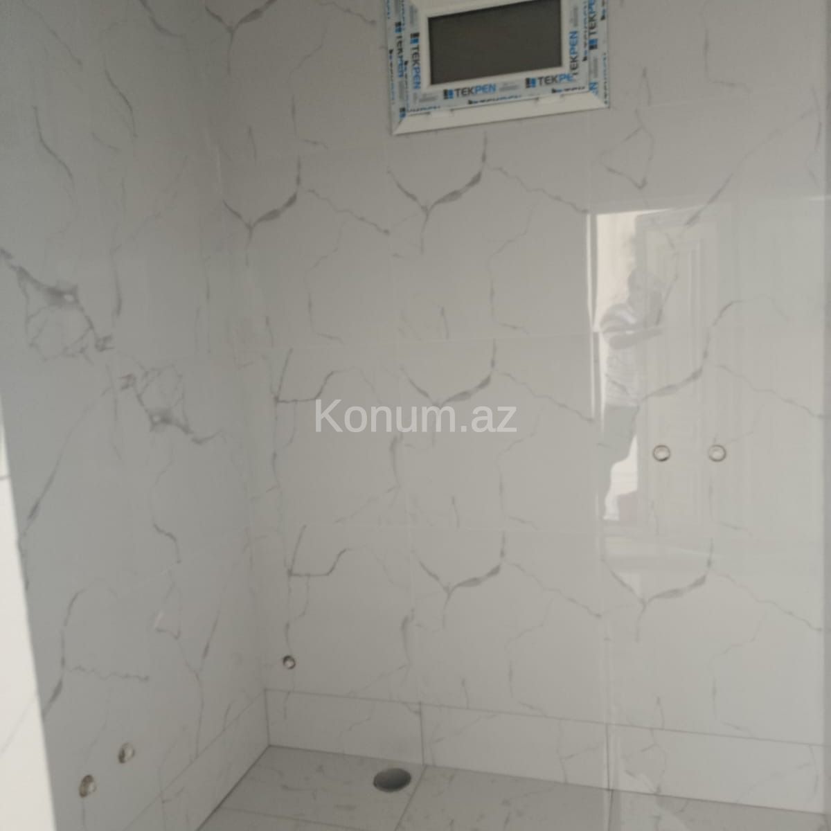 4 otaq, 100 m² - Bakı, Abşeron - satılır — foto 10