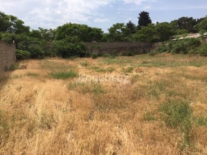 30 sot - Bakı, Xəzər - satılır — foto 2