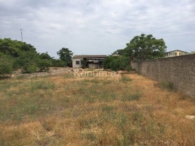 30 sot - Bakı, Xəzər - satılır — foto 5