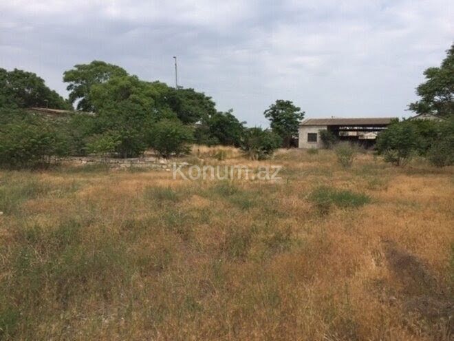 30 sot - Bakı, Xəzər - satılır — foto 7