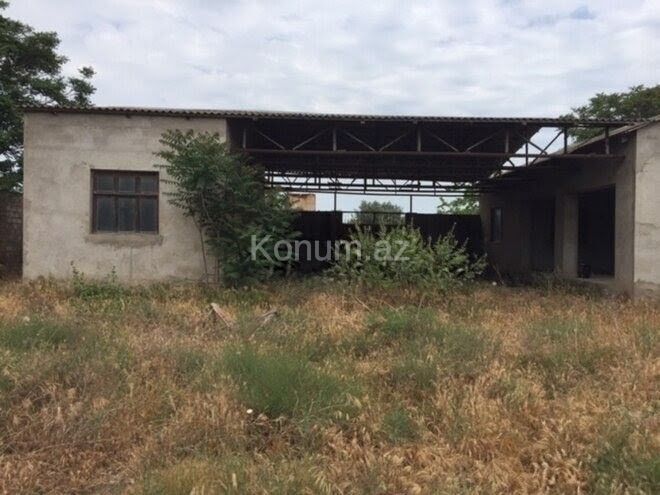 30 sot - Bakı, Xəzər - satılır — foto 8