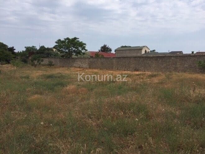 30 sot - Bakı, Xəzər - satılır — foto 10