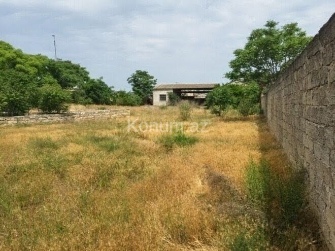 30 sot - Bakı, Xəzər - satılır — foto 11