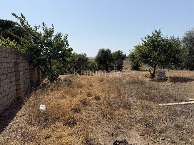 12 sot - Bakı, Xəzər - satılır — foto 3