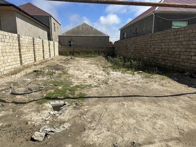 2 sot - Bakı, Sabunçu - satılır — foto 2