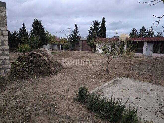 6 sot - Bakı, Sabunçu - satılır — foto 3