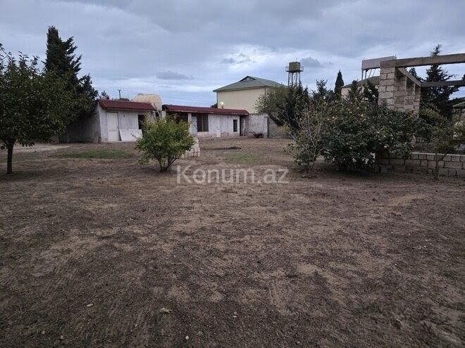 6 sot - Bakı, Sabunçu - satılır — foto 2