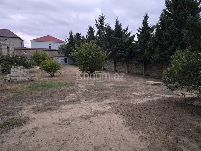 6 sot - Bakı, Sabunçu - satılır — foto 4