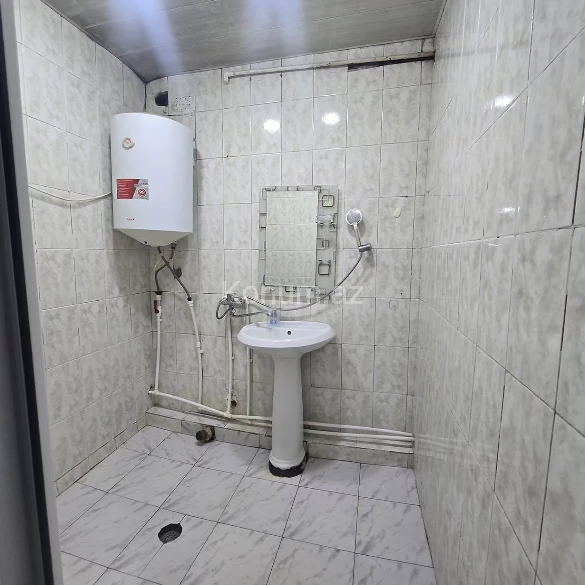 3 otaq, 63 m², 1/5 mərtəbə - Sumqayıt - satılır — foto 9