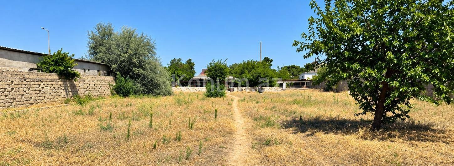 12 sot - Bakı, Xəzər - satılır — foto 2