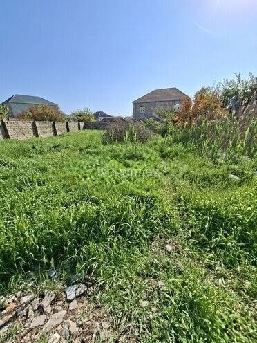 2 sot - Bakı, Xətai - satılır — foto 2