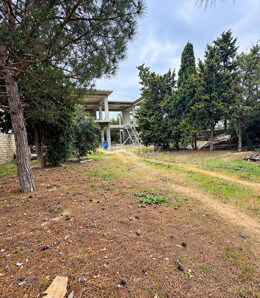 25 sot - Bakı, Sabunçu - satılır — foto 3