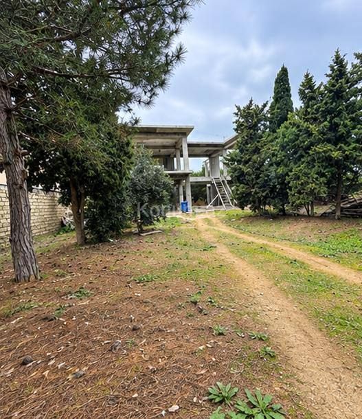 25 sot - Bakı, Sabunçu - satılır — foto 2