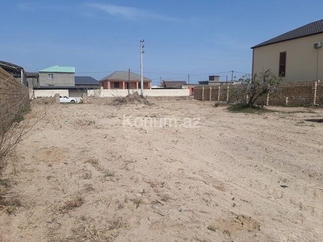 15 sot - Bakı, Sabunçu - satılır — foto 2