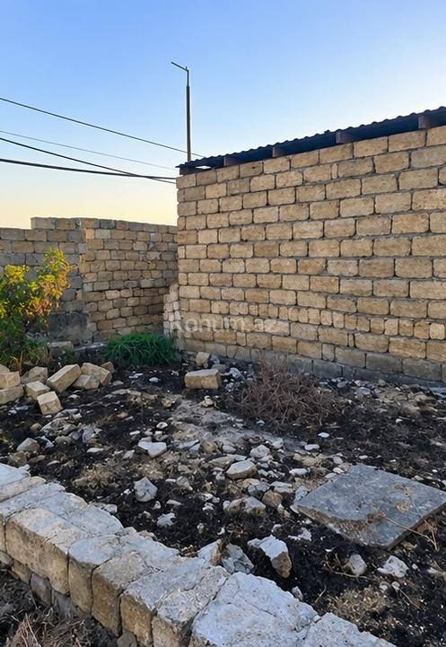 7 sot - Bakı, Abşeron - satılır — foto 3