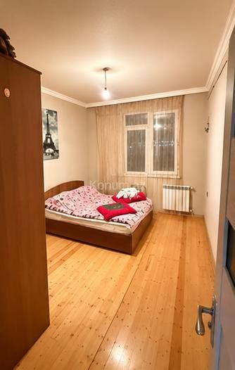 2 otaq, 68 m², 7/20 mərtəbə - Bakı, Sabunçu - kirayə — foto 2