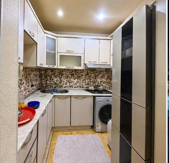 2 otaq, 68 m², 7/20 mərtəbə - Bakı, Sabunçu - kirayə — foto 5
