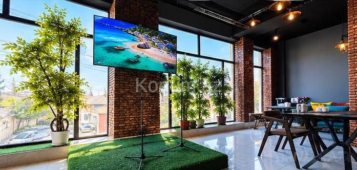280 m² - Bakı, Binəqədi - satılır — foto 5