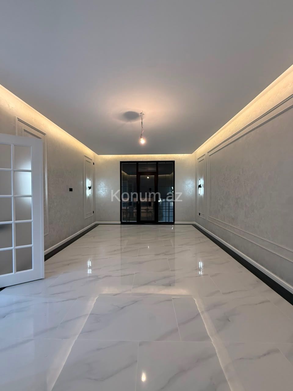 5 otaq, 300 m² - Bakı, Xətai - satılır — foto 5
