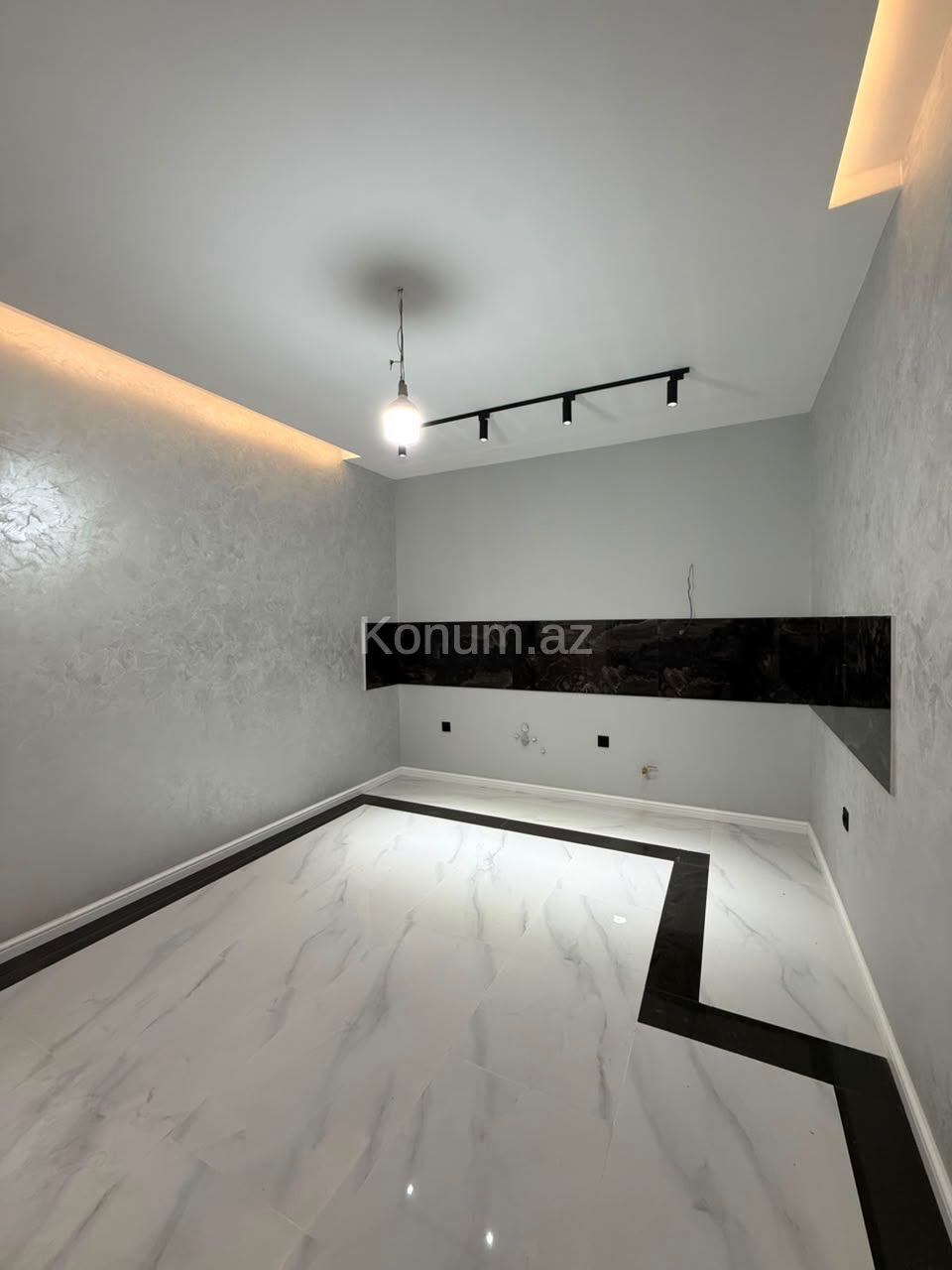 5 otaq, 300 m² - Bakı, Xətai - satılır — foto 6