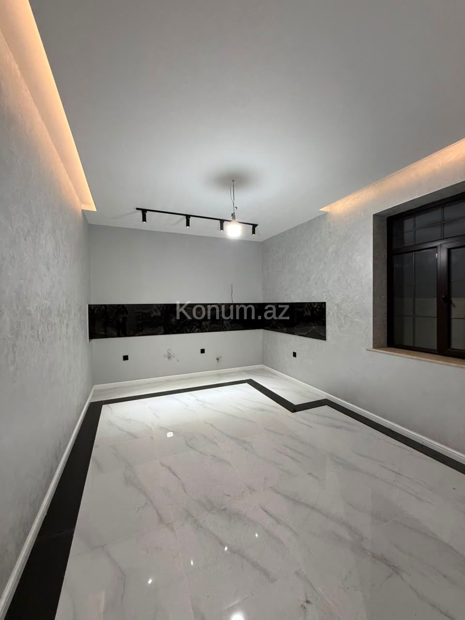 5 otaq, 300 m² - Bakı, Xətai - satılır — foto 7