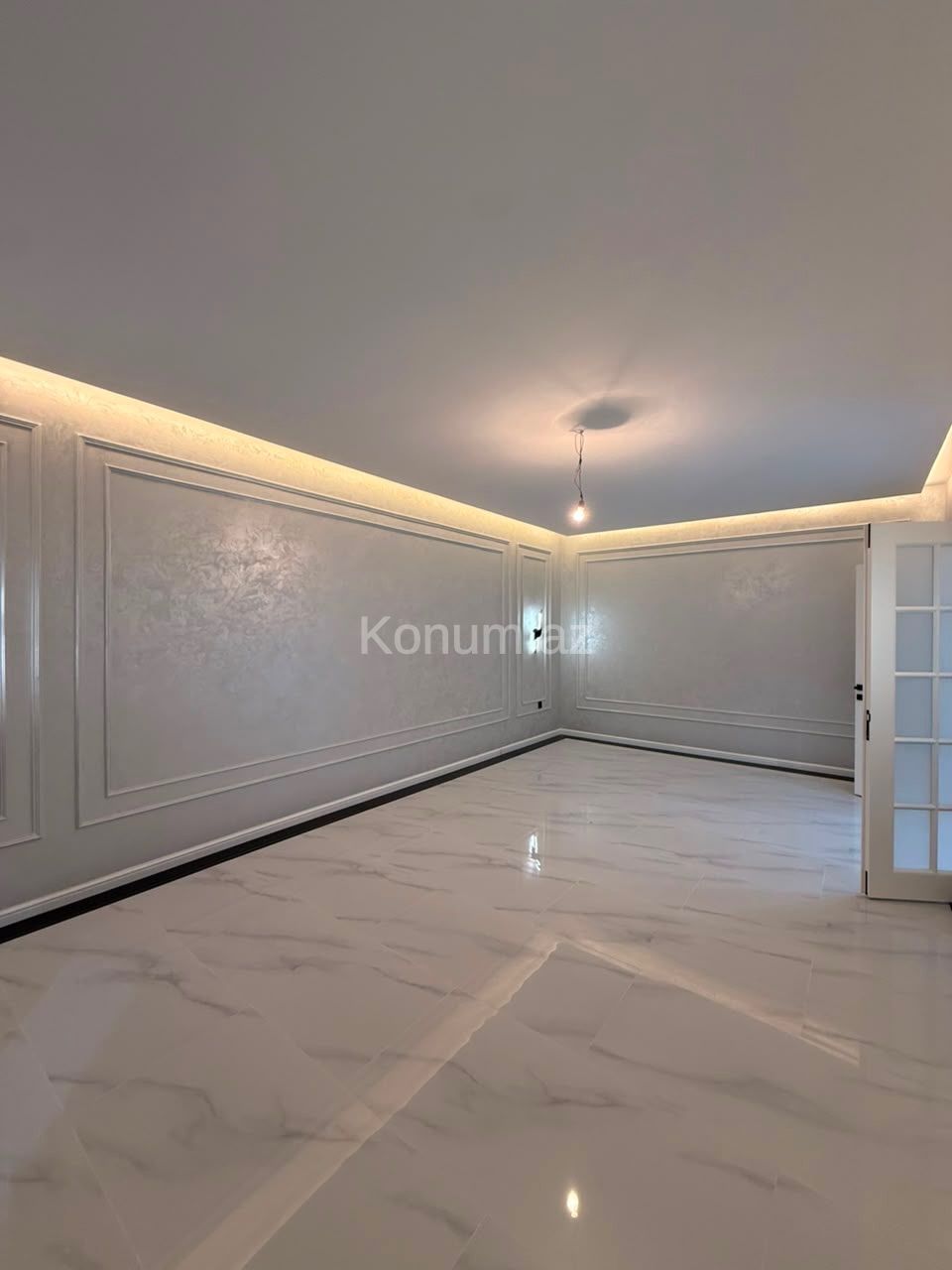 5 otaq, 300 m² - Bakı, Xətai - satılır — foto 8
