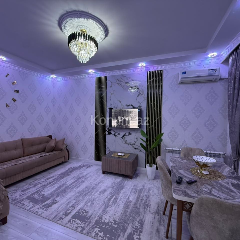 4 otaq, 140 m² - Bakı, Abşeron - satılır — foto 5
