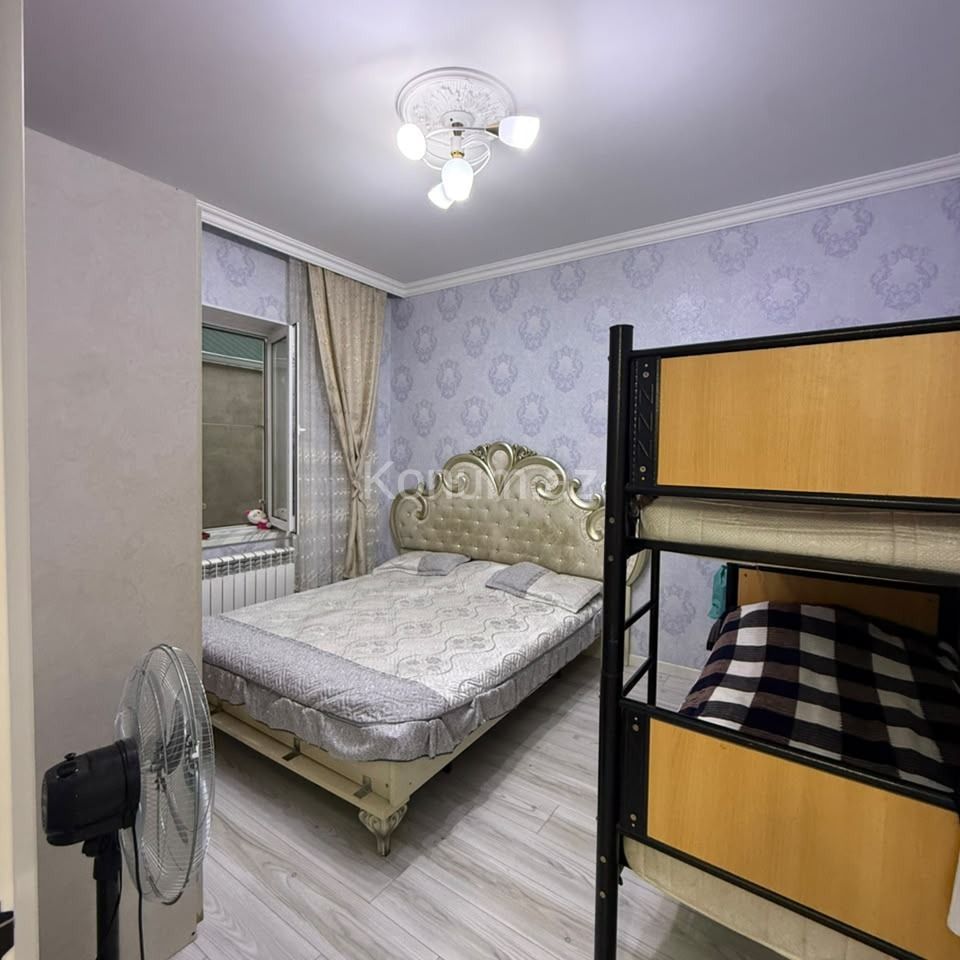 4 otaq, 140 m² - Bakı, Abşeron - satılır — foto 8