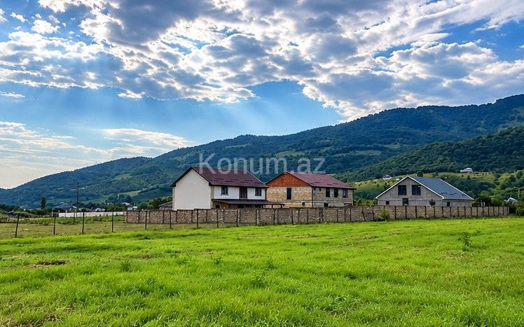 20 sot - Qusar - satılır — foto 3