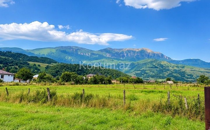 20 sot - Qusar - satılır — foto 2
