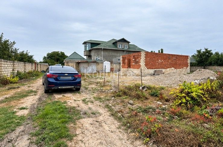 6 sot - Qusar - satılır — foto 3