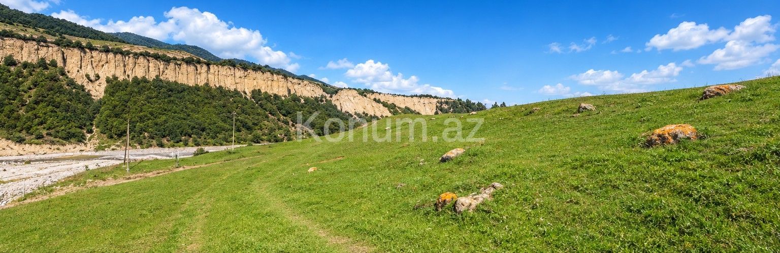 12 sot - Qusar - satılır — foto 3