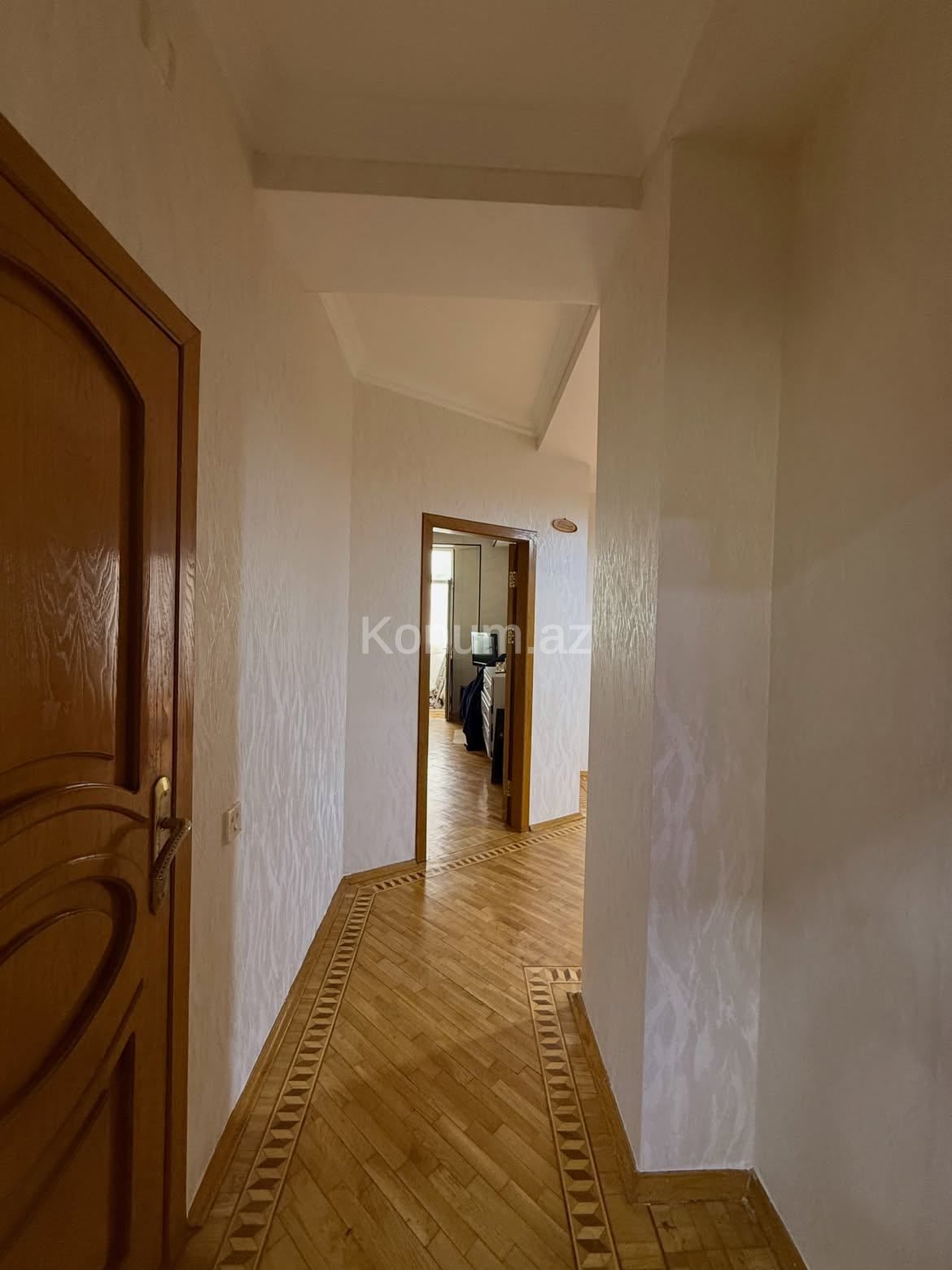3 otaq, 125 m², 7/10 mərtəbə - Bakı, Xətai - satılır — foto 7